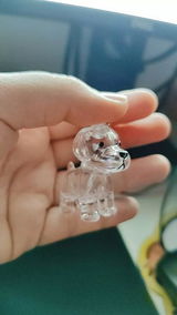 Timo J. review photo