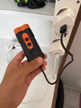 Charlotte S. review photo