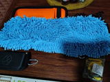 Florian M. review photo