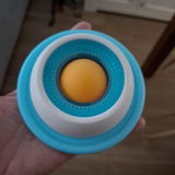 Jonas B. review photo