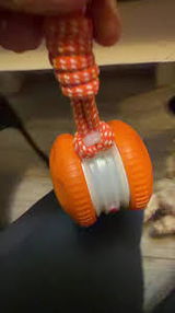 Gerrit K. review photo