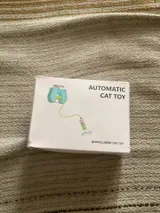 Mia review photo