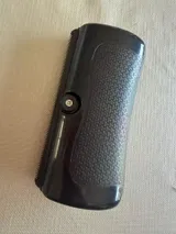 Kai C. review photo