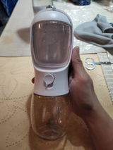 Ingrid L. review photo