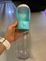 Renate G. review photo