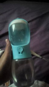 Gisela W. review photo