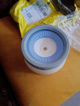 Reinhard Z. review photo