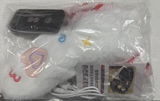 Mats H. review photo