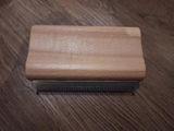 Jakob V. review photo
