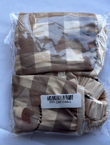 Helena Q. review photo