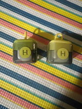 Hannes A. review photo