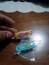Sina O. review photo