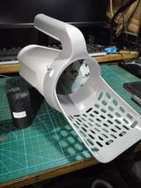 Helene X. review photo