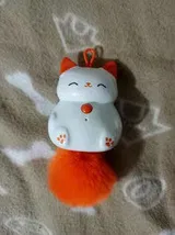 Sina O. review photo