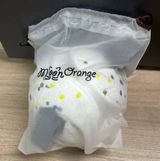 Nina F. review photo