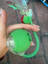 Leonie J. review photo