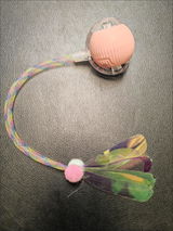 Nora G. review photo