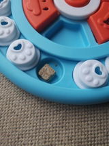 Leonie J. review photo