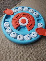 Nora G. review photo