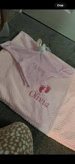 Angelika V. review photo