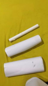 Hanna U. review photo