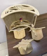 Luisa F. review photo
