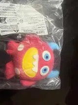Helena Q. review photo
