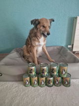 Rita Long review photo