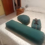 Araceli review photo