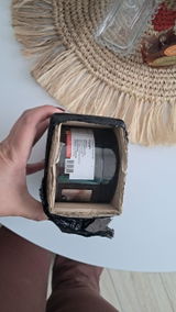 Giselcarolina review photo