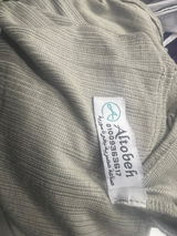 Enas review photo