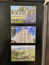 Karen M. review photo
