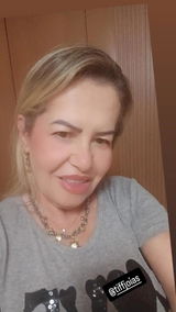 Eliane Fatima Godinho review photo