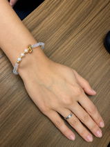 Jessica rocha review photo