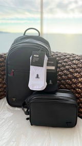 Cristian P. review photo
