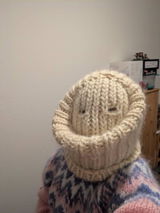 Markus review photo