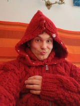 Fabian review photo