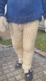 wetwool review photo