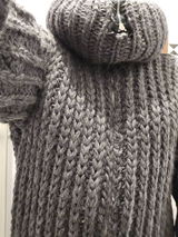 Jens review photo
