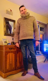 Neill review photo