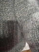 Fab review photo