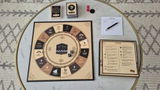 Ifrah Z. review photo