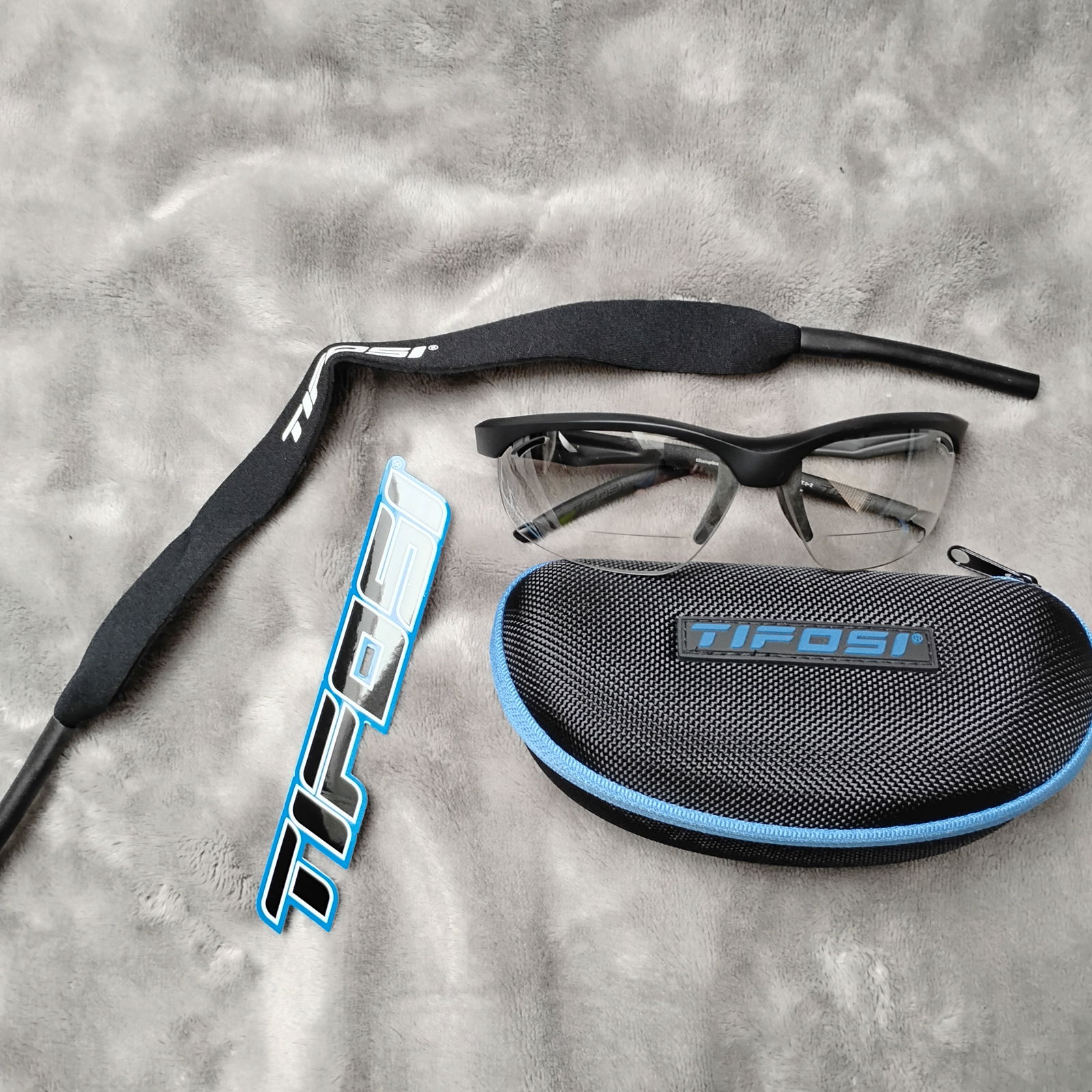 Veloce Readers | Multi-Sport Reader Sunglasses | Tifosi Optics Veloce Readers | Multi-Sport Reader Sunglasses | Tifosi Optics