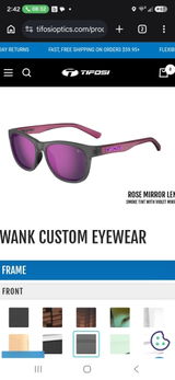 Ryan Howard review photo