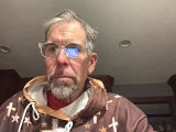 Stephen W. review photo