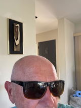 Anonymous review photo