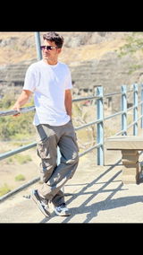 Sarjeet review photo