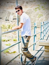 Sarjeet review photo
