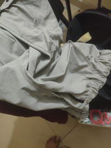ashish raj review photo