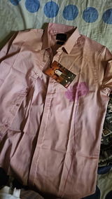 Muhammed Aslam review photo